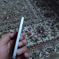 معاوضه وفروش گوشی ایفون seپک اصلی 16گیگ|موبایل|سبزوار, قصبه اب یمین|دیوار