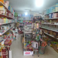 رهن واجاره مغازه پنجاه متری خوش جاوفروش|اجارهٔ مغازه و غرفه|اصفهان, کساره|دیوار