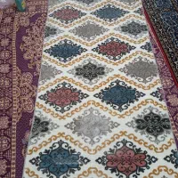 لاکیش کپه. صفر صفر درجه یک