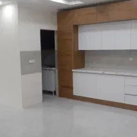 فروش آپارتمان ۱۲۰ متری بلوار خزر دریا ۵