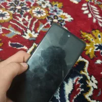 a52sسامسونگ دو سیم|موبایل|قم, هنرستان|دیوار