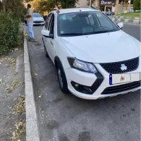 کوییک مدل ۱۴۰۳  gx