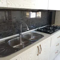 ۸۰مترآپارتمان گلشن تک و بدون همتا|فروش آپارتمان|مشهد, هنرستان|دیوار