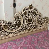 سرویس خواب دونفره