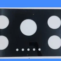 خدمات فنی نصراللهی