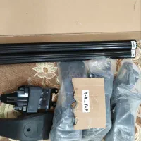 باربندنونو «راک روف»