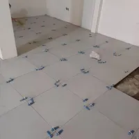 استاد کاشی کار