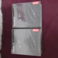 هندزفری گردنی بلوتوثی لنوو