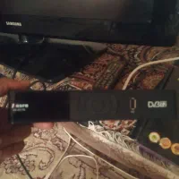 اچ تی دستگاه