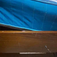 تشک سالم|تشک تختخواب|چالوس, |دیوار