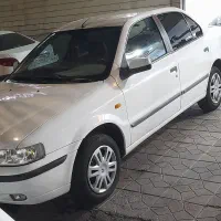 سمندse مدل۹۲