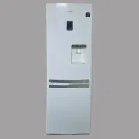 یخچال فریزر سامسونگ اصل کره