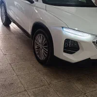 فروش|خودرو سواری و وانت|قدس, شهر‌قدس|دیوار