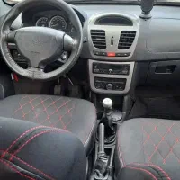 کوییک خوش رکاب در حدصفر عروسک|خودرو سواری و وانت|رشت, معلم|دیوار