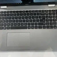 لپتاپ DELL Precision گرافیک دار نسل ۱۱|رایانه همراه|مشهد, راهنمایی|دیوار