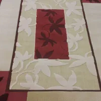 گلیم اشپزخانه