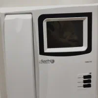 آیفون تصویری الکتروپیک