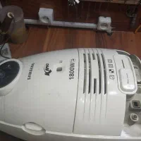 تعمیر ابزار دریل/فرز/بتنکن/پمپ باد/کارواش|خدمات پیشه و مهارت|صوفیان, |دیوار