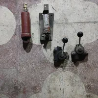 لوازم متفرقه