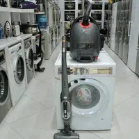 لوازم خانگی-تلوزیون-یخچال-لباسشویی-کولر