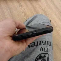 galexy a13|موبایل|لشت نشا, |دیوار