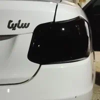 شیشه دودی|خدمات موتور و ماشین|اهواز, کوی مهدیس|دیوار