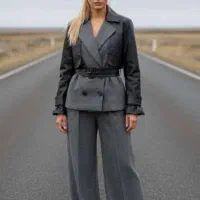 کاپشن، پالتو، سویشرت، شلوار|لباس|فردیس, فردیس|دیوار