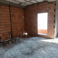 پیش فروش متری ۳۷میلیون  در قدس ۱۶|پیش‌فروش املاک|گرگان, |دیوار