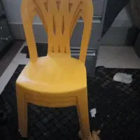 صندلی فروشی با قیمت مناسب