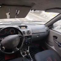 ۱۳۲ مدل۹۵|خودرو سواری و وانت|مشهد, بهمن|دیوار