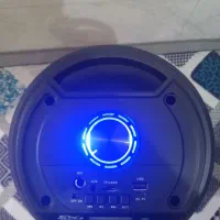 اسپیکر|سیستم صوتی خانگی|تهران, جی|دیوار