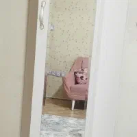 جا کفشی تمیز جادار سالم