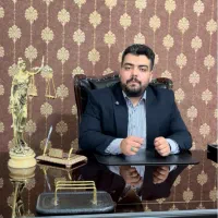 وکیل پایه یک دادگستری طلاق  و تغییرنام شهریار