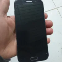 گوشی a5 2017|موبایل|گرگان, |دیوار