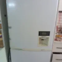 یخچال فریزر اسنوا و امرسان