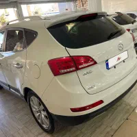 جک s5 مدل 99 موتور 2000 در حد نو|خودرو سواری و وانت|کرمان, |دیوار