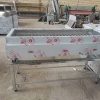 کبابپز ذغالی و گازی و فرپیتزا|فروشگاه و مغازه|تهران, عبدلآباد|دیوار