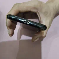 s21ultra|موبایل|تهران, دیلمان|دیوار