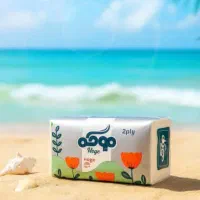 تولید و فروش دستمال کاغذی زیر قیمت بازار|مواد شوینده و دستمال کاغذی|بابل, |دیوار