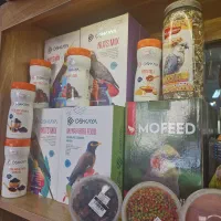 واگذاری پت شاپ|فروشگاه و مغازه|اصفهان, باغ دریاچه|دیوار