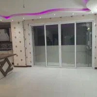 اجاره اپارتمان 86متری دوخواب