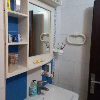 واحد81متری/فول پارکینگ اختصاصی/غازیان خیابان معلم|فروش آپارتمان|بندر انزلی, معلم|دیوار