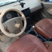 پژو405SLX|خودرو سواری و وانت|قم, محمد آباد|دیوار