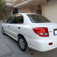 ریو اتومات 88بی رنگ پلمپ|خودرو سواری و وانت|نیشابور, بنیاد شهید|دیوار