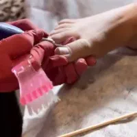 اجاره-ناخن-مژه-فیشال-با-بهمراه-دستگاه-و-متریال