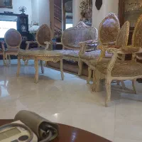 مبلمان اسنیل