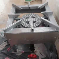 فروش لوازم خانگی|سایر لوازم برقی|رامسر, |دیوار