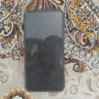 گوشی سامسونگ M12