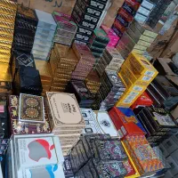 انواع پاسور و تخته نرد ژتون