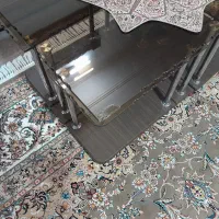 میز جلومبلی|مبلمان خانگی و میز عسلی|مهریز, |دیوار